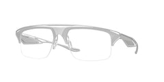 Gafas Graduadas Oakley VALDOSTA OX5093 02 57 18