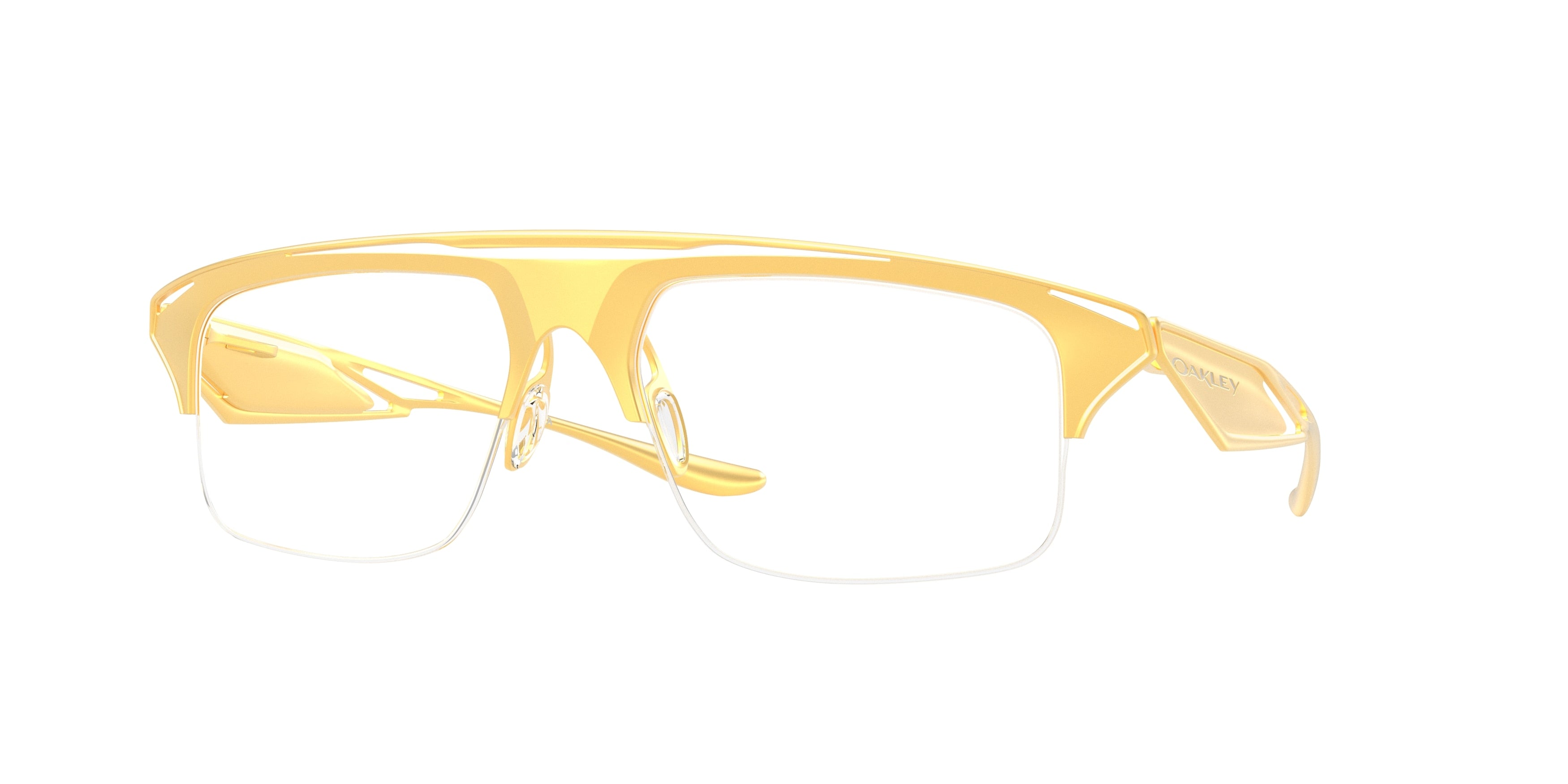 Gafas Graduadas Oakley OX5093 509303 57 18