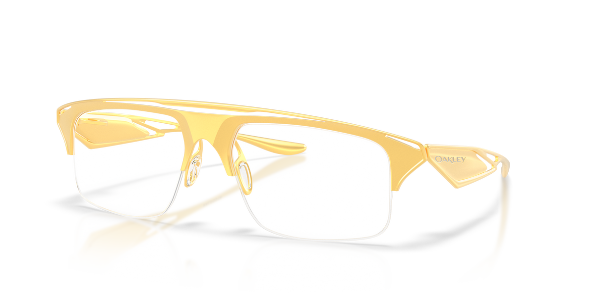 Prescription Glasses Oakley VALDOSTA OX5093 03 57 18