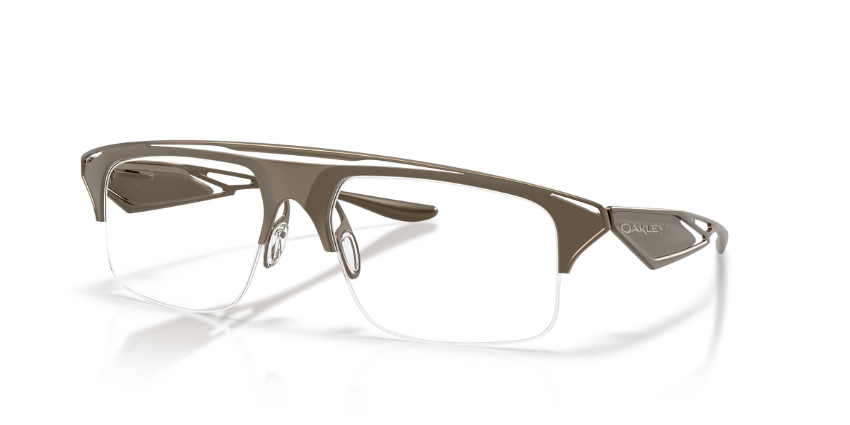 Prescription Glasses Oakley VALDOSTA OX5093 04 57 18