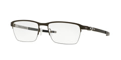 Gafas Graduadas Oakley TINCUP 0.5 TI OX5099 03 53 18