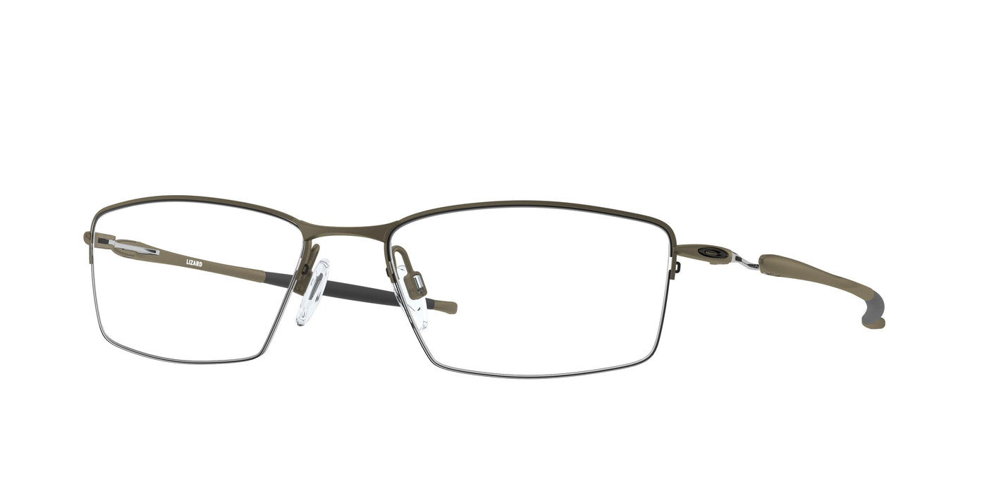 Gafas Graduadas Oakley LIZARD OX5113 02