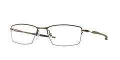 Gafas Graduadas Oakley LIZARD OX5113 02