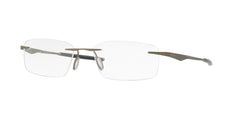 Gafas Graduadas Oakley WINGFOLD EVR OX5118 01 53 18