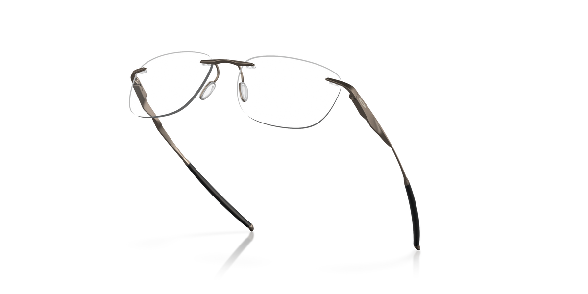 Gafas Graduadas Oakley Wingfold Evr OX5118 511801 53 18 · 4