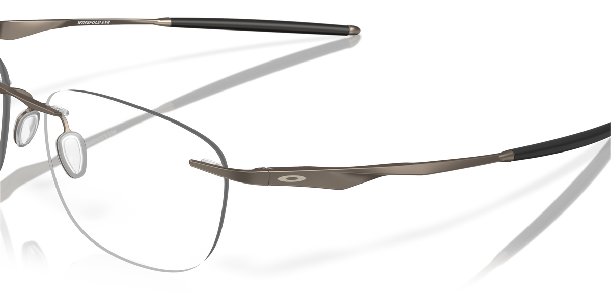 Gafas Graduadas Oakley Wingfold Evr OX5118 511801 53 18 · 5