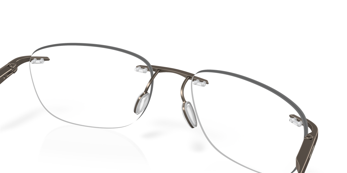 Gafas Graduadas Oakley Wingfold Evr OX5118 511801 53 18 · 6