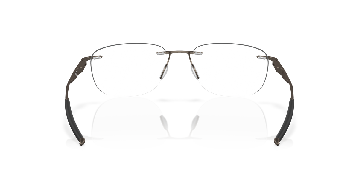 Gafas Graduadas Oakley Wingfold Evr OX5118 511801 53 18 · 3