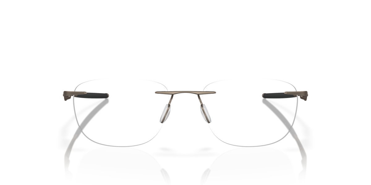 Gafas Graduadas Oakley Wingfold Evr OX5118 511801 53 18 · 7