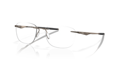 Prescription Glasses Oakley WINGFOLD EVR OX5118 01 53 18