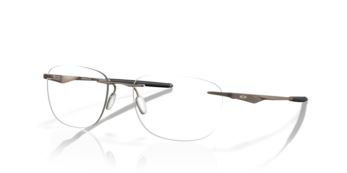Gafas Graduadas Oakley Wingfold Evr OX5118 511801 53 18