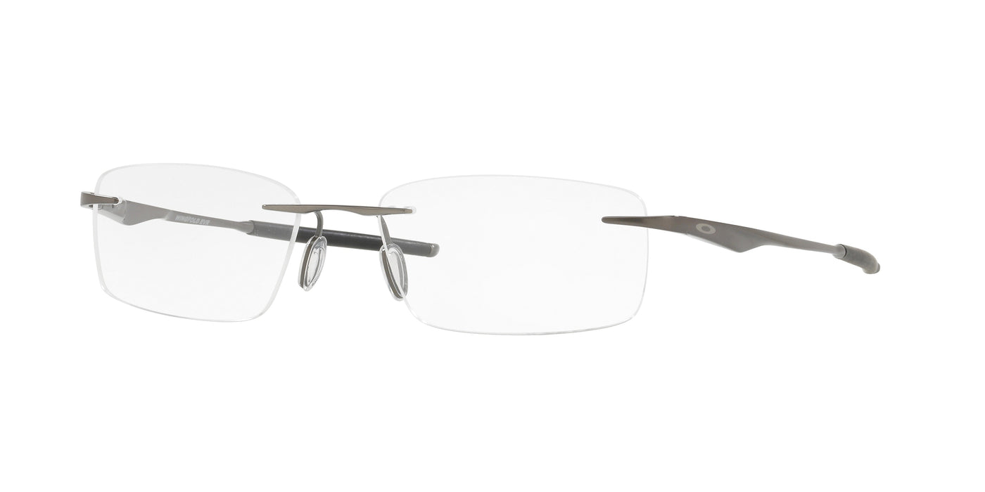 Gafas Graduadas Oakley OX5118 511803 53 18