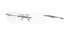 Gafas Graduadas Oakley WINGFOLD EVR OX5118 03 53 18