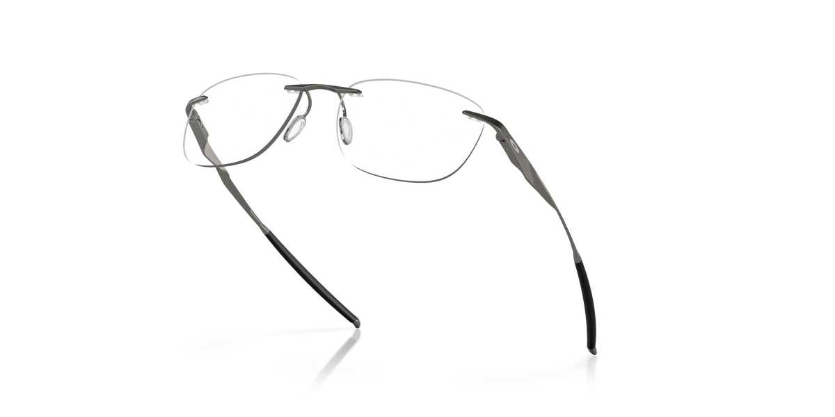 Gafas Graduadas Oakley Wingfold Evr OX5118 511803 53 18 · 4