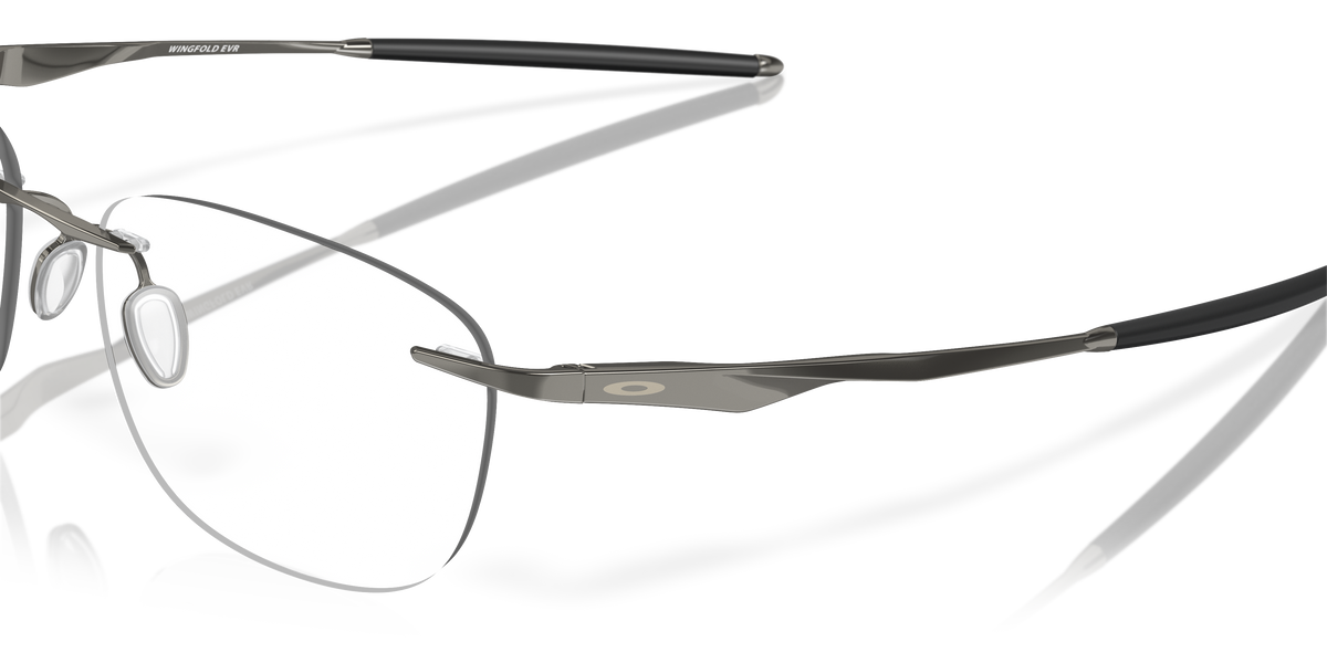 Gafas Graduadas Oakley Wingfold Evr OX5118 511803 53 18 · 5
