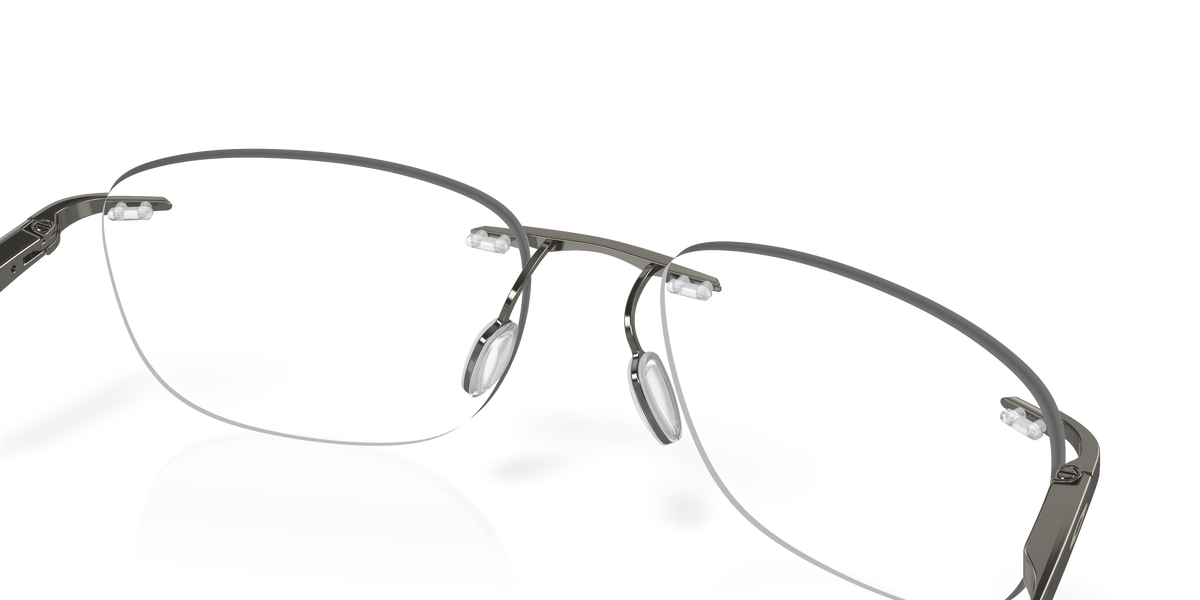 Gafas Graduadas Oakley Wingfold Evr OX5118 511803 53 18 · 6