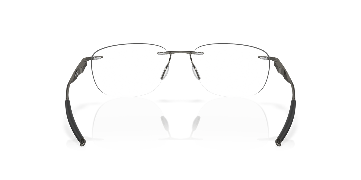 Gafas Graduadas Oakley Wingfold Evr OX5118 511803 53 18 · 3