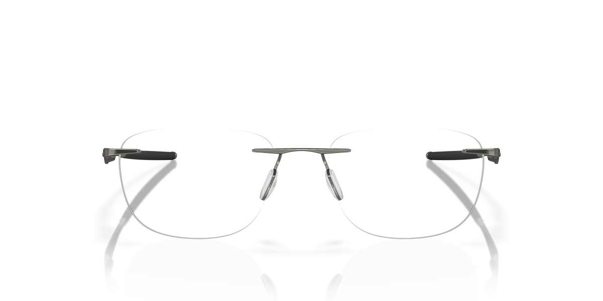 Gafas Graduadas Oakley Wingfold Evr OX5118 511803 53 18 · 7