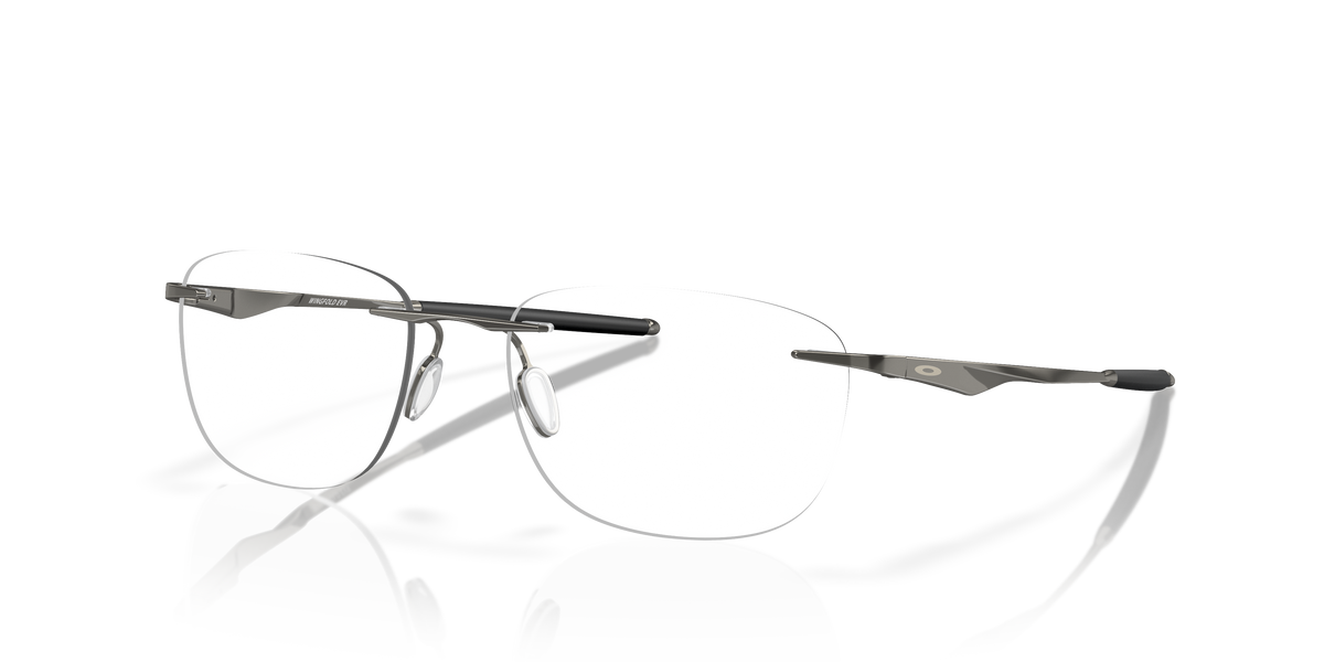 Gafas Graduadas Oakley Wingfold Evr OX5118 511803 53 18 · 1