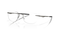 Gafas Graduadas Oakley Wingfold Evr OX5118 511803 53 18