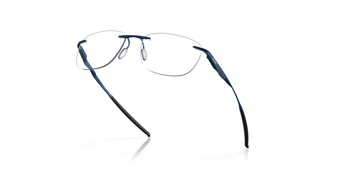 Gafas Graduadas Oakley Wingfold Evr OX5118 511804 53 18 · 4