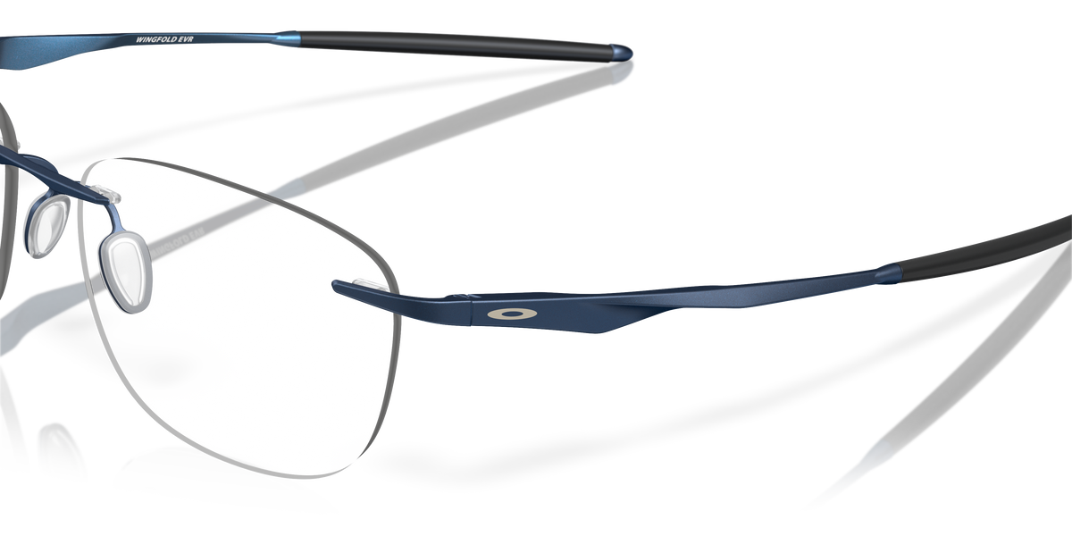 Gafas Graduadas Oakley Wingfold Evr OX5118 511804 53 18 · 5