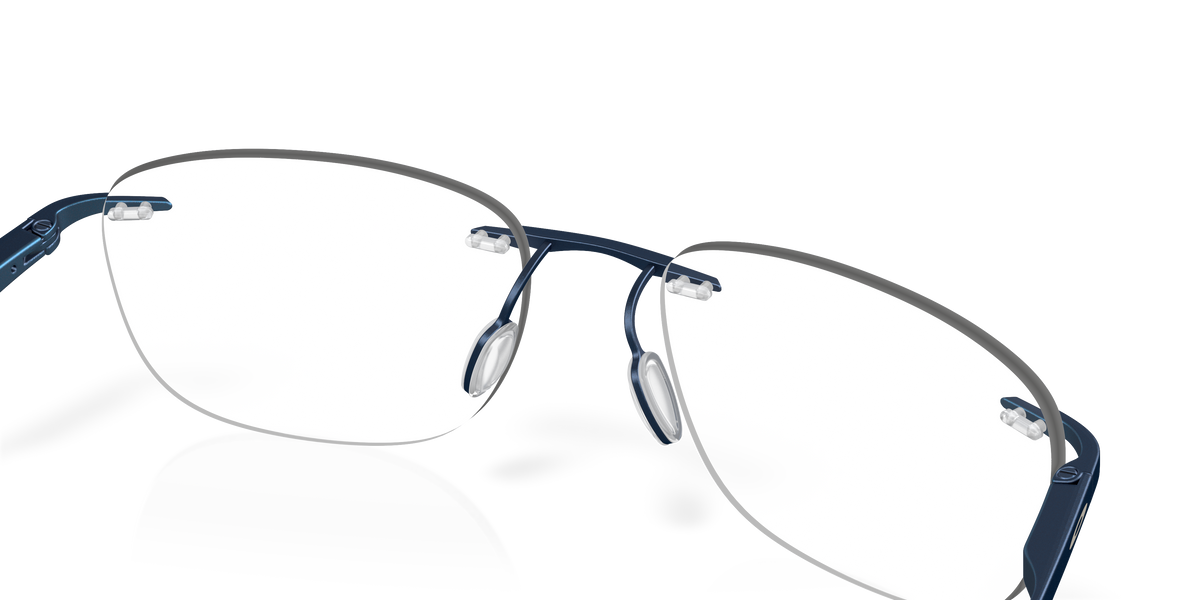 Gafas Graduadas Oakley Wingfold Evr OX5118 511804 53 18 · 6