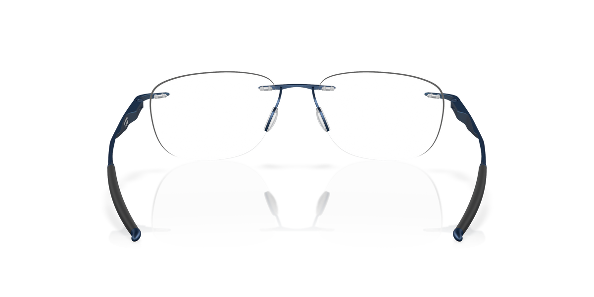 Gafas Graduadas Oakley Wingfold Evr OX5118 511804 53 18 · 3