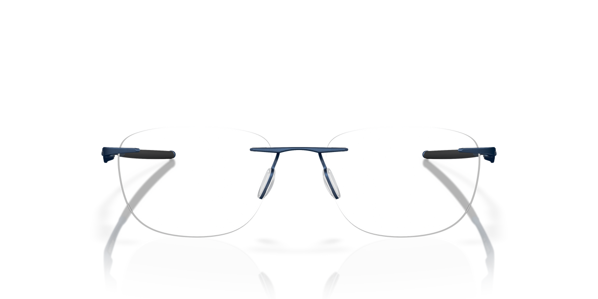Gafas Graduadas Oakley Wingfold Evr OX5118 511804 53 18 · 7