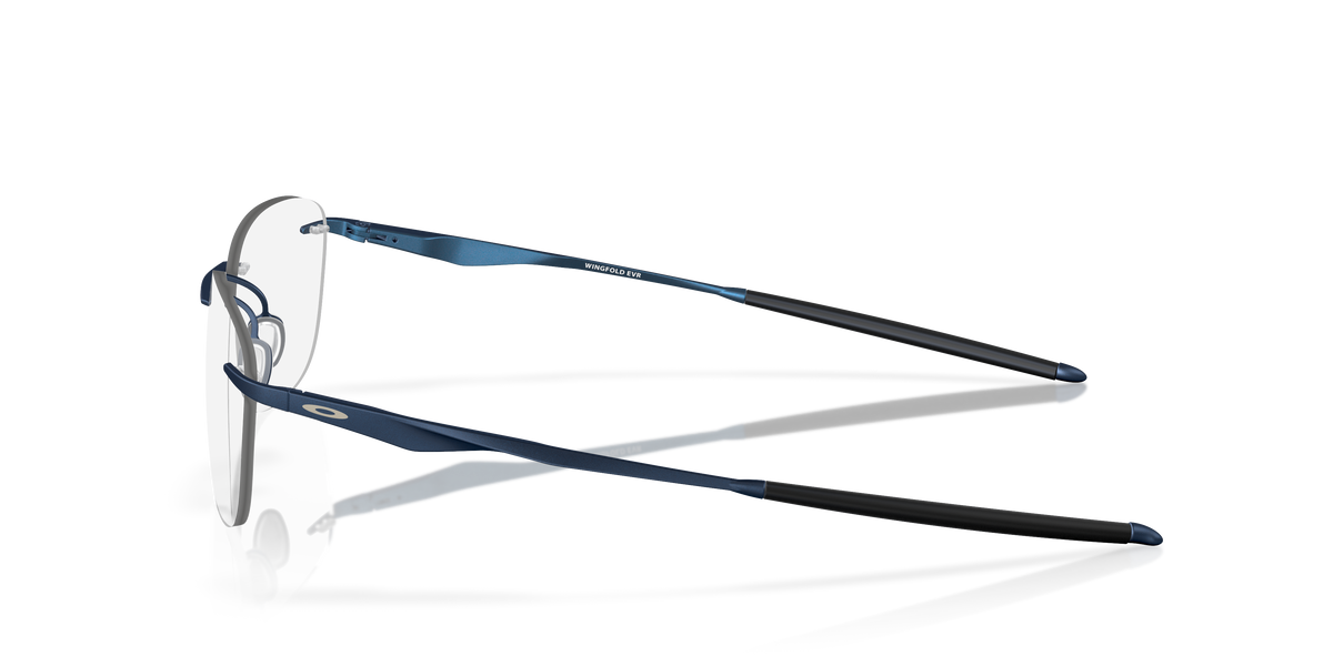 Gafas Graduadas Oakley Wingfold Evr OX5118 511804 53 18