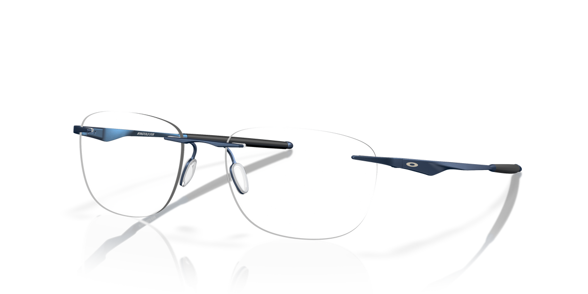 Gafas Graduadas Oakley Wingfold Evr OX5118 511804 53 18 · 1