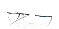 Gafas Graduadas Oakley Wingfold Evr OX5118 511804 53 18