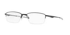 Gafas Graduadas Oakley LIMIT SWITCH 0.5 OX5119 01 54 17
