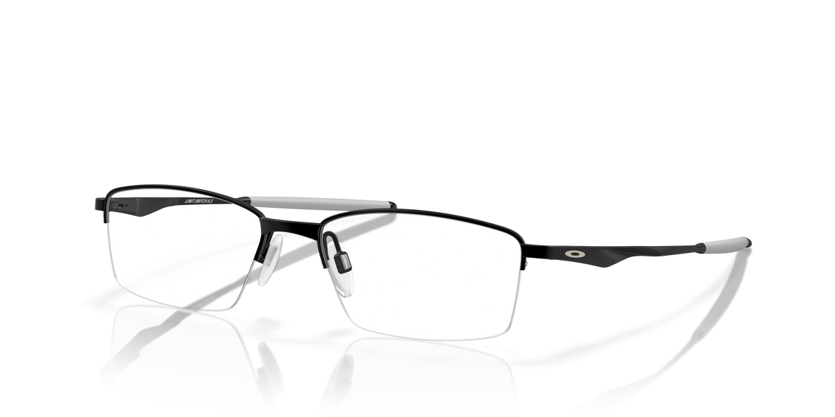 Prescription Glasses Oakley LIMIT SWITCH 0.5 OX5119 01 54 17
