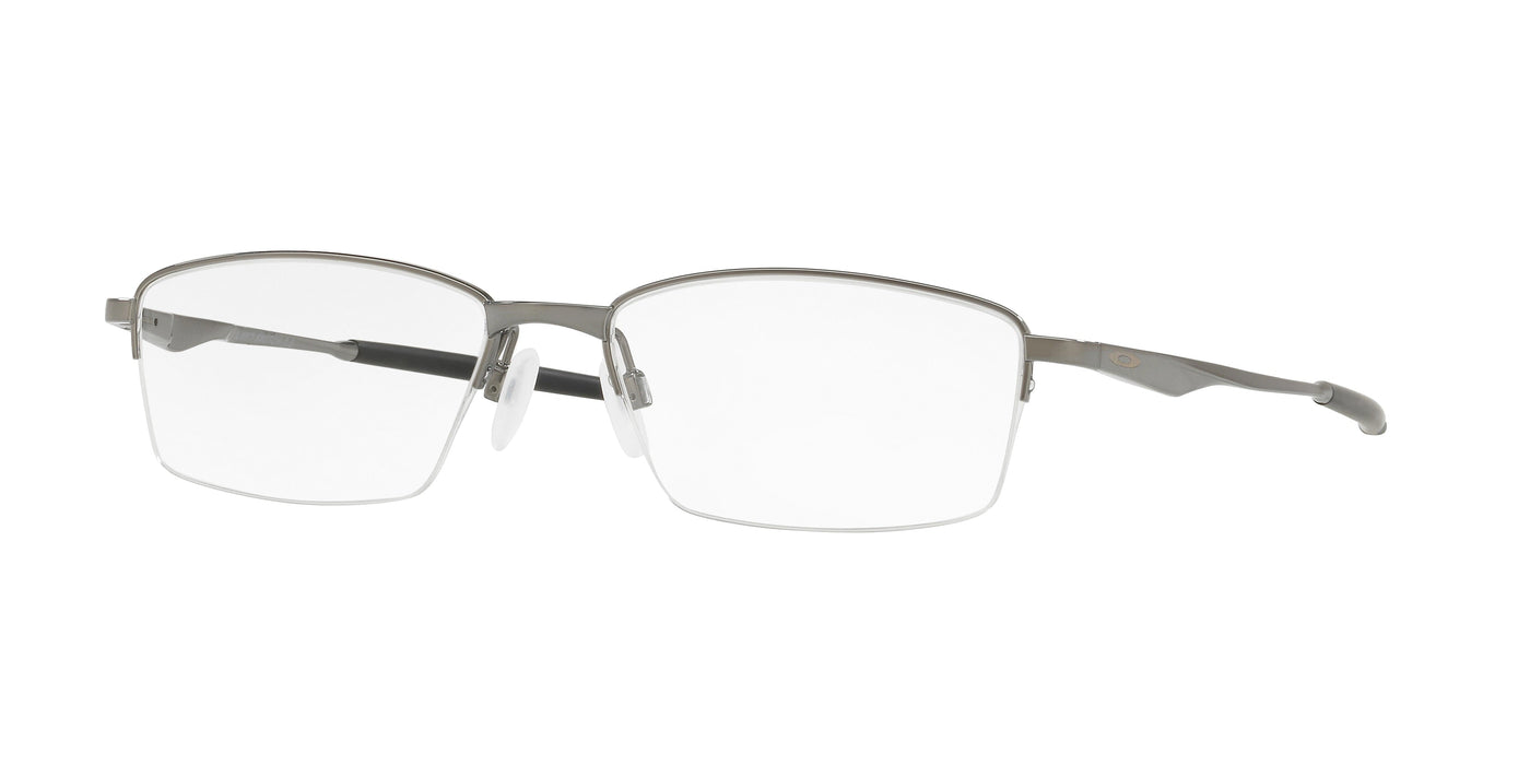 Gafas Graduadas Oakley LIMIT SWITCH 0.5 OX5119 01 54 17