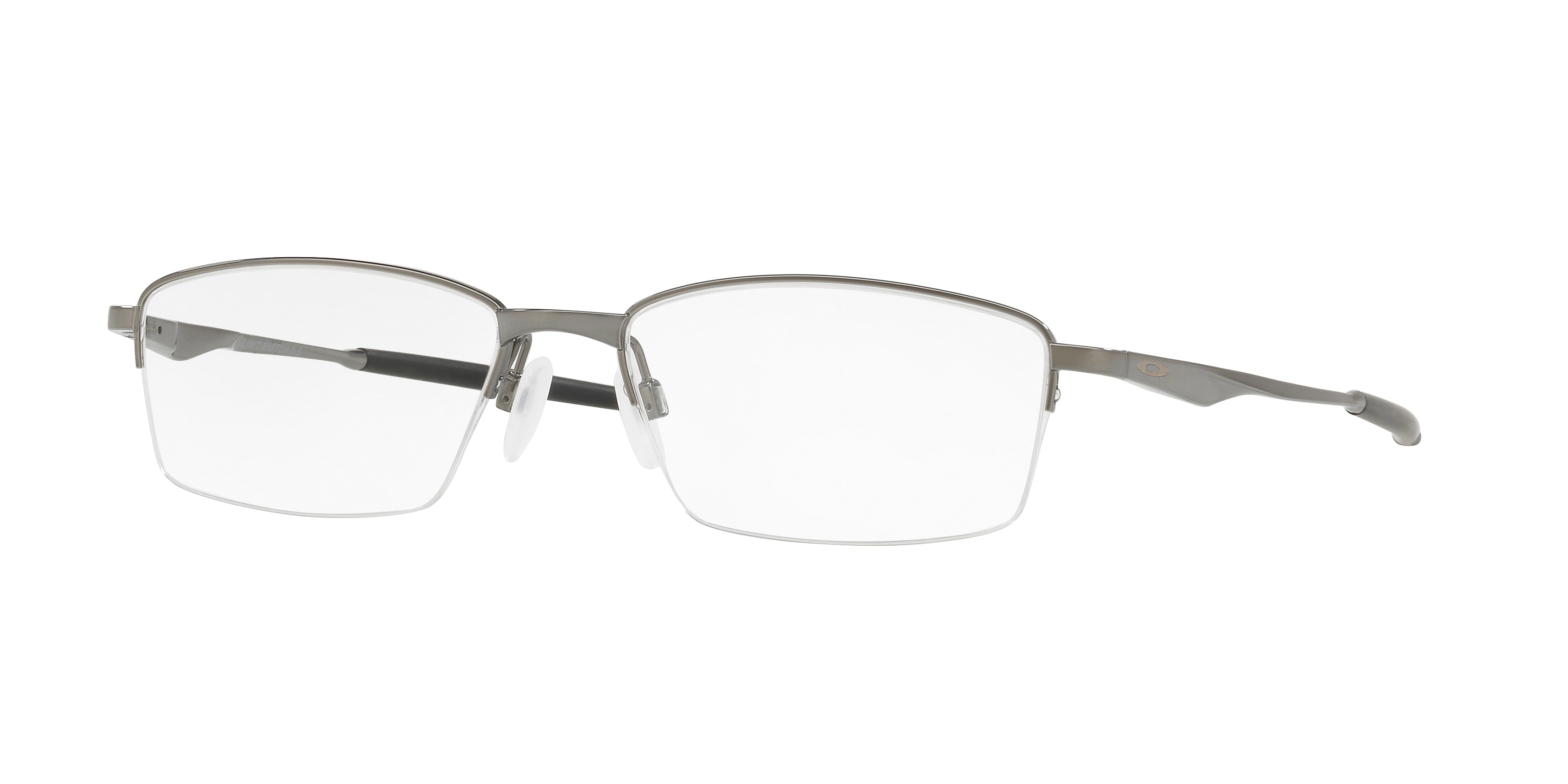 Gafas Graduadas Oakley LIMIT SWITCH 0.5 OX5119 01 54 17