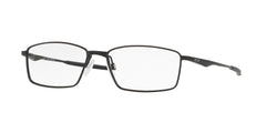 Gafas Graduadas Oakley LIMIT SWITCH OX5121 01 55 16