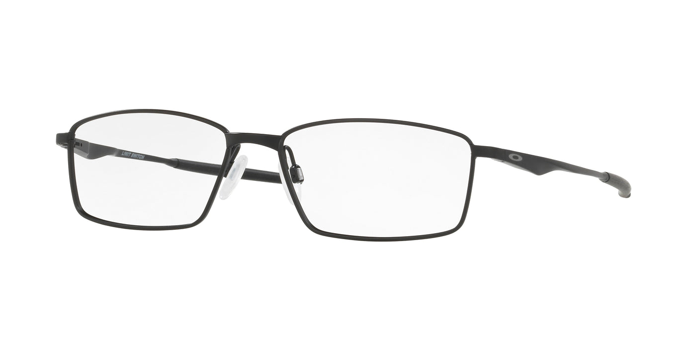 Gafas Graduadas Oakley LIMIT SWITCH OX5121 01 55 16
