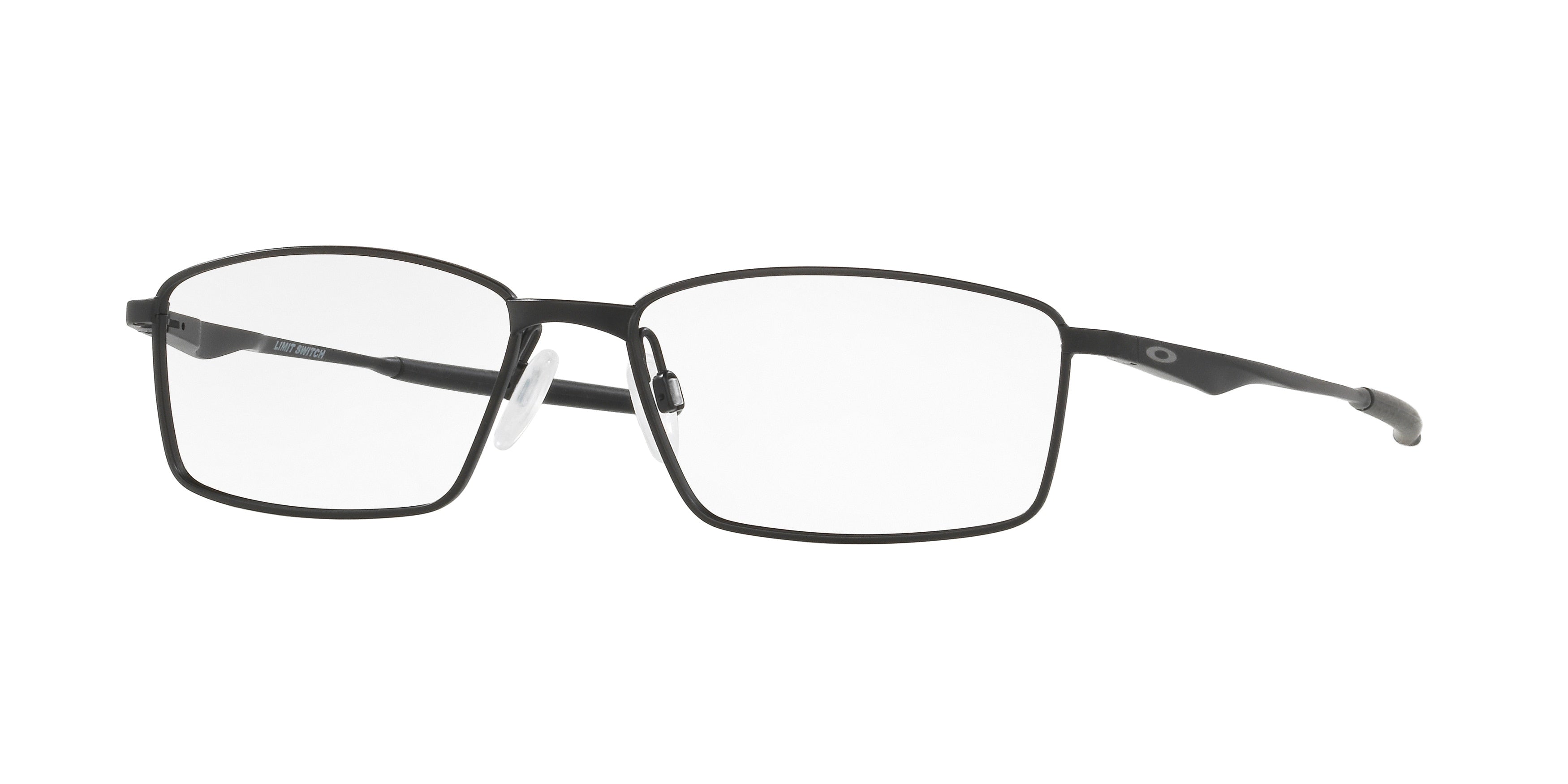 Gafas Graduadas Oakley LIMIT SWITCH OX5121 01 55 16
