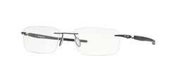 Gafas Graduadas Oakley GAUGE 3.1 OX5126 01 54 18