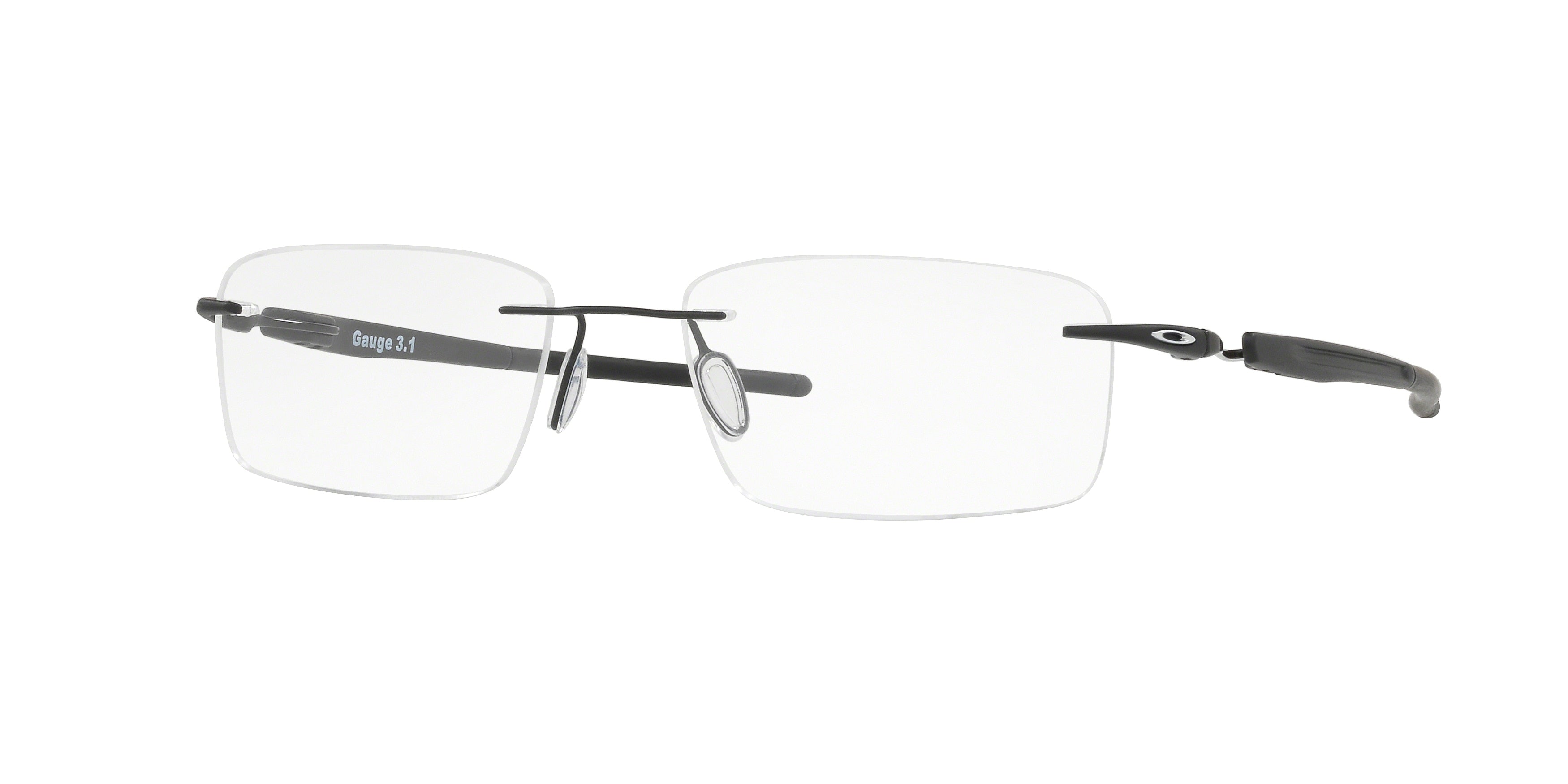 Gafas Graduadas Oakley OX5126 512601 54 18