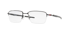 Gafas Graduadas Oakley GAUGE 3.2 BLADE OX5128 04 54 18