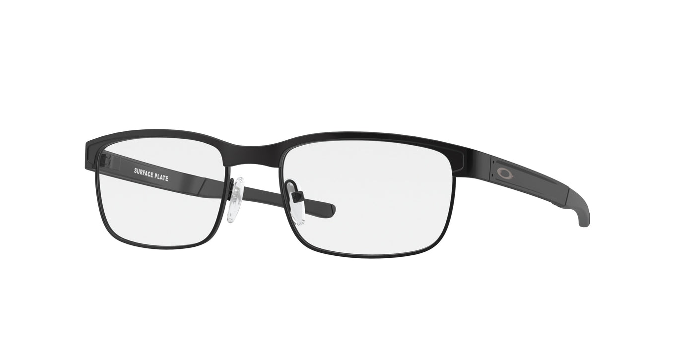Gafas Graduadas Oakley SURFACE PLATE OX5132 07 54 18