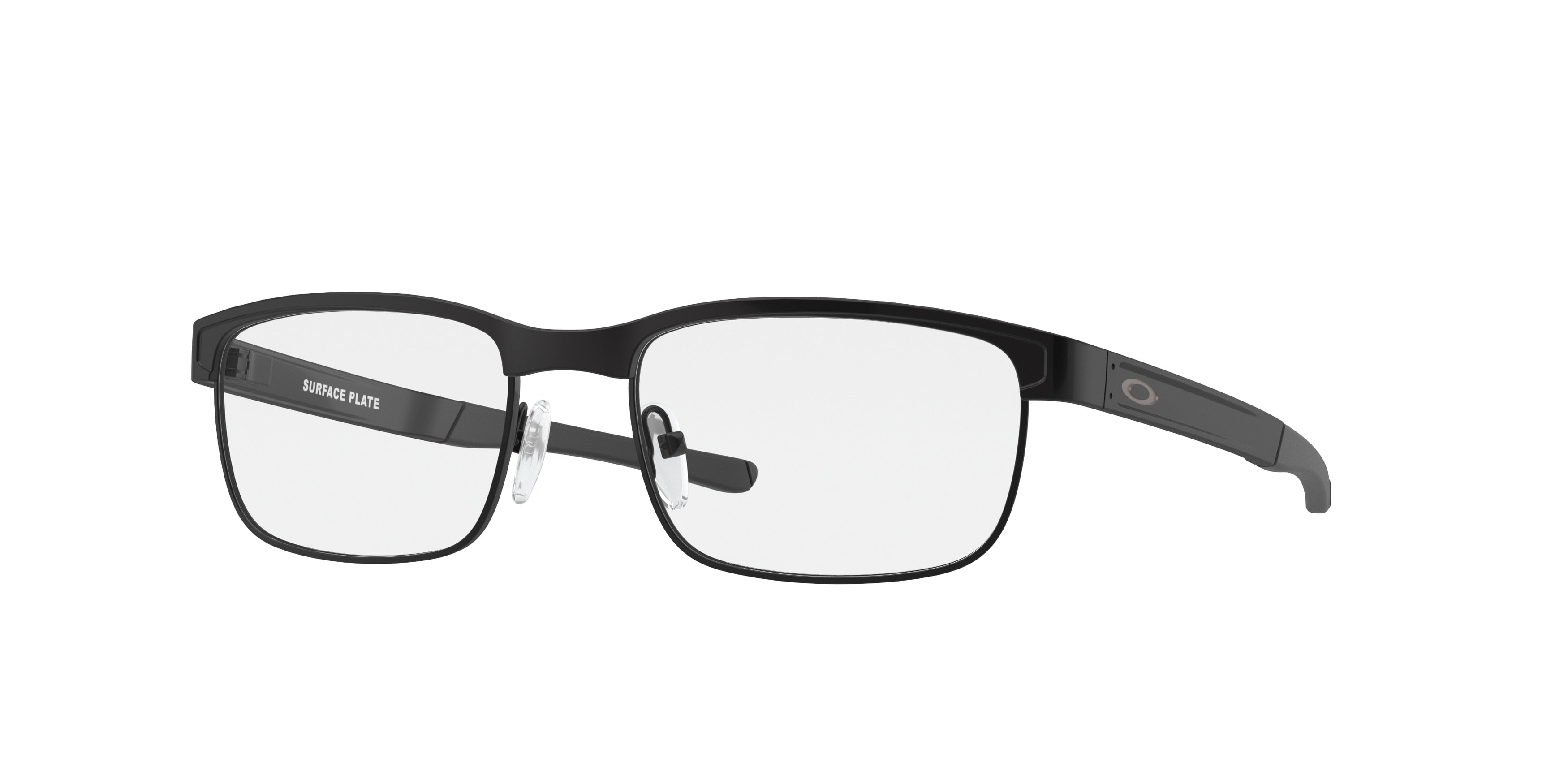 Gafas Graduadas Oakley SURFACE PLATE OX5132 07 54 18
