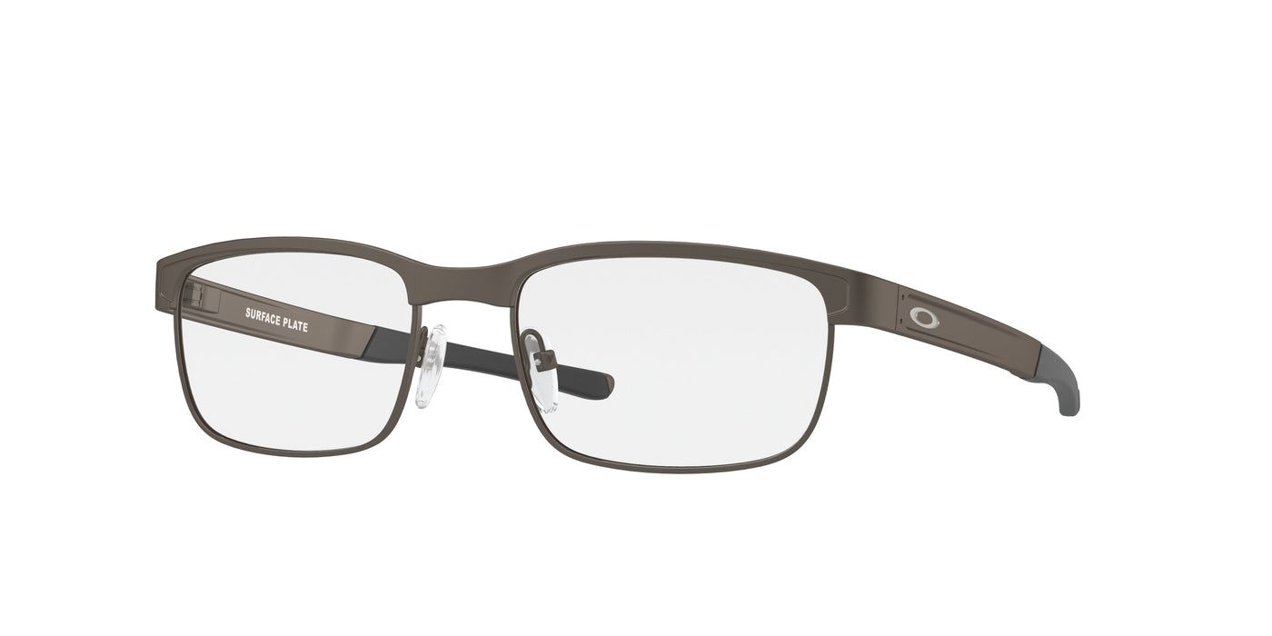 Gafas Graduadas Oakley SURFACE PLATE OX5132 02 54 18