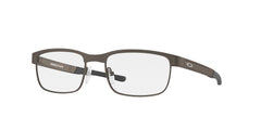 Gafas Graduadas Oakley SURFACE PLATE OX5132 02 54 18
