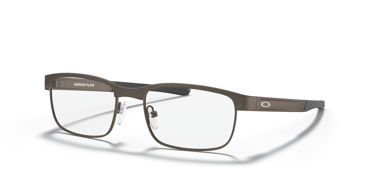 Prescription Glasses Oakley SURFACE PLATE OX5132 02 54 18