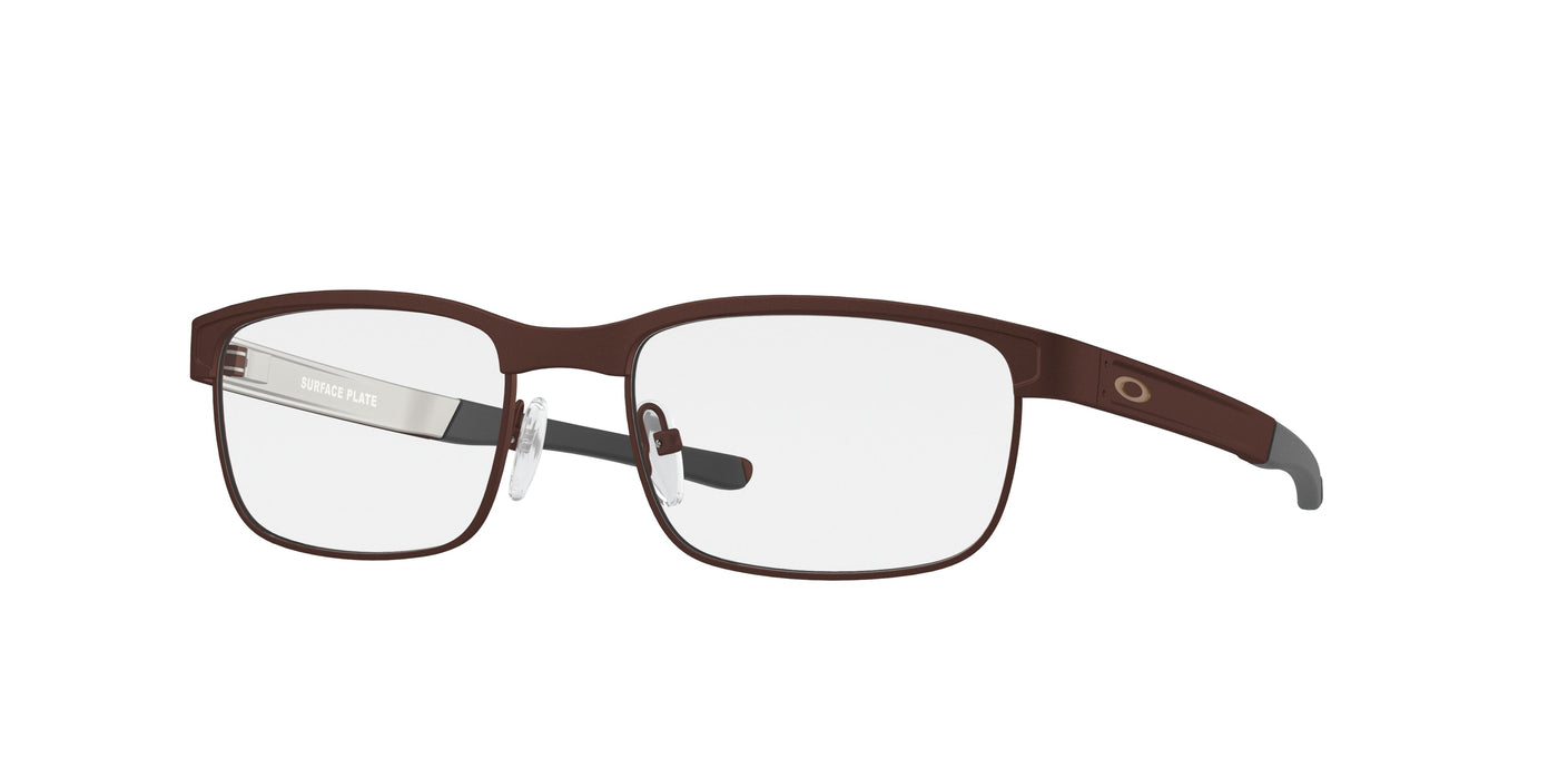 Gafas Graduadas Oakley SURFACE PLATE OX5132 05 54 18