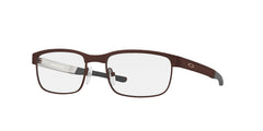 Gafas Graduadas Oakley SURFACE PLATE OX5132 05 54 18