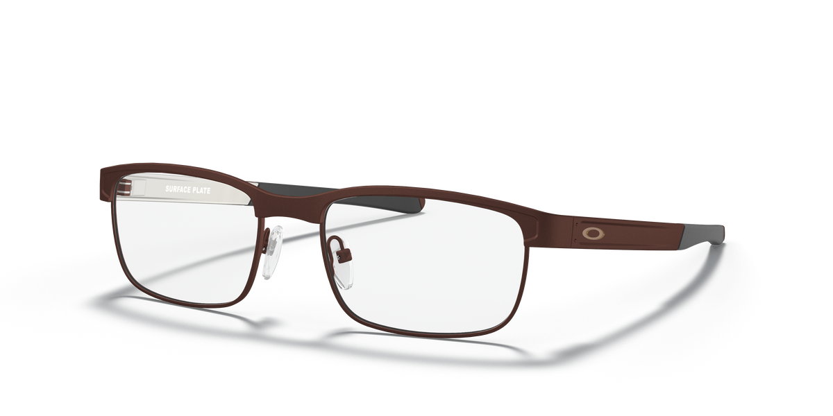 Prescription Glasses Oakley SURFACE PLATE OX5132 05 54 18